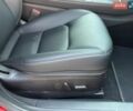 Красный Тесла Модель 3, объемом двигателя 0 л и пробегом 14 тыс. км за 25500 $, фото 36 на Automoto.ua