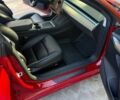 Червоний Тесла Модель 3, об'ємом двигуна 0 л та пробігом 83 тис. км за 20880 $, фото 6 на Automoto.ua