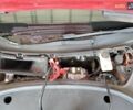 Красный Тесла Модель 3, объемом двигателя 0 л и пробегом 103 тыс. км за 12000 $, фото 10 на Automoto.ua