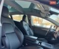 Красный Тесла Модель 3, объемом двигателя 0 л и пробегом 206 тыс. км за 15300 $, фото 31 на Automoto.ua
