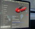 Тесла Модель 3 2022 у Луцьку на Automoto.ua Червоний Тесла Модель 3, об'ємом двигуна 0 л та пробігом 114 тис. км за 15350 $, фото 19 на Automoto.ua