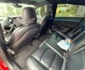 Красный Тесла Модель 3, объемом двигателя 0 л и пробегом 309 тыс. км за 18000 $, фото 6 на Automoto.ua