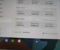Червоний Тесла Модель 3, об'ємом двигуна 0 л та пробігом 110 тис. км за 7800 $, фото 8 на Automoto.ua