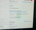 Красный Тесла Модель 3, объемом двигателя 0 л и пробегом 57 тыс. км за 19900 $, фото 19 на Automoto.ua