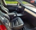Червоний Тесла Модель 3, об'ємом двигуна 0 л та пробігом 207 тис. км за 16500 $, фото 15 на Automoto.ua