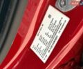 Червоний Тесла Модель 3, об'ємом двигуна 0 л та пробігом 127 тис. км за 19500 $, фото 21 на Automoto.ua