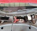 Червоний Тесла Модель 3, об'ємом двигуна 0 л та пробігом 110 тис. км за 7800 $, фото 10 на Automoto.ua