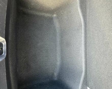 Красный Тесла Модель 3, объемом двигателя 0 л и пробегом 172 тыс. км за 17000 $, фото 8 на Automoto.ua