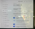 Красный Тесла Модель 3, объемом двигателя 0 л и пробегом 115 тыс. км за 19000 $, фото 20 на Automoto.ua