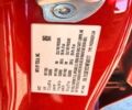 Червоний Тесла Модель 3, об'ємом двигуна 0 л та пробігом 41 тис. км за 8019 $, фото 12 на Automoto.ua