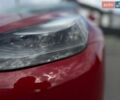 Красный Тесла Модель 3, объемом двигателя 0 л и пробегом 47 тыс. км за 22099 $, фото 13 на Automoto.ua
