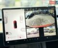 Красный Тесла Модель 3, объемом двигателя 0 л и пробегом 126 тыс. км за 18900 $, фото 11 на Automoto.ua