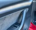 Червоний Тесла Модель 3, об'ємом двигуна 0 л та пробігом 122 тис. км за 20490 $, фото 18 на Automoto.ua