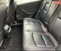 Красный Тесла Модель 3, объемом двигателя 0 л и пробегом 193 тыс. км за 17000 $, фото 6 на Automoto.ua