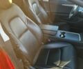 Красный Тесла Модель 3, объемом двигателя 0 л и пробегом 160 тыс. км за 16200 $, фото 11 на Automoto.ua