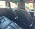 Красный Тесла Модель 3, объемом двигателя 0 л и пробегом 206 тыс. км за 15300 $, фото 34 на Automoto.ua