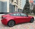 Червоний Тесла Модель 3, об'ємом двигуна 0 л та пробігом 60 тис. км за 24000 $, фото 5 на Automoto.ua