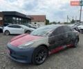 Червоний Тесла Модель 3, об'ємом двигуна 0 л та пробігом 253 тис. км за 11500 $, фото 1 на Automoto.ua