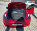 Червоний Тесла Модель 3, об'ємом двигуна 0 л та пробігом 140 тис. км за 20900 $, фото 12 на Automoto.ua