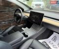 Червоний Тесла Модель 3, об'ємом двигуна 0 л та пробігом 253 тис. км за 11500 $, фото 17 на Automoto.ua