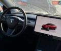 Червоний Тесла Модель 3, об'ємом двигуна 0 л та пробігом 263 тис. км за 12800 $, фото 12 на Automoto.ua