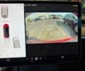 Красный Тесла Модель 3, объемом двигателя 0 л и пробегом 23 тыс. км за 7905 $, фото 8 на Automoto.ua