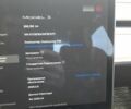 Червоний Тесла Модель 3, об'ємом двигуна 0 л та пробігом 287 тис. км за 15999 $, фото 19 на Automoto.ua