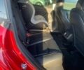 Красный Тесла Модель 3, объемом двигателя 0 л и пробегом 47 тыс. км за 24000 $, фото 12 на Automoto.ua