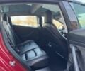 Красный Тесла Модель 3, объемом двигателя 0 л и пробегом 206 тыс. км за 14800 $, фото 16 на Automoto.ua