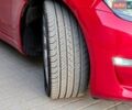 Красный Тесла Модель 3, объемом двигателя 0 л и пробегом 9 тыс. км за 22000 $, фото 8 на Automoto.ua