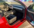 Красный Тесла Модель 3, объемом двигателя 0 л и пробегом 47 тыс. км за 24000 $, фото 11 на Automoto.ua