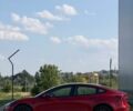 Красный Тесла Модель 3, объемом двигателя 0 л и пробегом 47 тыс. км за 22900 $, фото 7 на Automoto.ua
