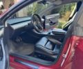 Червоний Тесла Модель 3, об'ємом двигуна 0 л та пробігом 240 тис. км за 16045 $, фото 2 на Automoto.ua