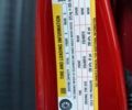 Красный Тесла Модель 3, объемом двигателя 0 л и пробегом 17 тыс. км за 21400 $, фото 13 на Automoto.ua