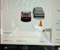 Красный Тесла Модель 3, объемом двигателя 0 л и пробегом 195 тыс. км за 18500 $, фото 10 на Automoto.ua