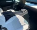 Червоний Тесла Модель 3, об'ємом двигуна 0 л та пробігом 75 тис. км за 19999 $, фото 43 на Automoto.ua