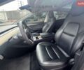 Червоний Тесла Модель 3, об'ємом двигуна 0 л та пробігом 150 тис. км за 17600 $, фото 10 на Automoto.ua