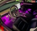 Красный Тесла Модель 3, объемом двигателя 0 л и пробегом 44 тыс. км за 21700 $, фото 65 на Automoto.ua
