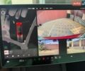 Червоний Тесла Модель 3, об'ємом двигуна 0 л та пробігом 32 тис. км за 23500 $, фото 19 на Automoto.ua