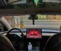 Червоний Тесла Модель 3, об'ємом двигуна 0 л та пробігом 183 тис. км за 24900 $, фото 14 на Automoto.ua