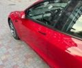Червоний Тесла Модель 3, об'ємом двигуна 0 л та пробігом 13 тис. км за 23900 $, фото 5 на Automoto.ua