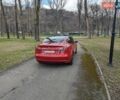 Червоний Тесла Модель 3, об'ємом двигуна 0 л та пробігом 73 тис. км за 26450 $, фото 7 на Automoto.ua