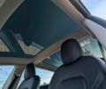 Червоний Тесла Модель 3, об'ємом двигуна 0 л та пробігом 16 тис. км за 8822 $, фото 8 на Automoto.ua