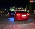 Красный Тесла Модель 3, объемом двигателя 0 л и пробегом 309 тыс. км за 18000 $, фото 9 на Automoto.ua
