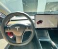 Червоний Тесла Модель 3, об'ємом двигуна 0 л та пробігом 16 тис. км за 9937 $, фото 7 на Automoto.ua