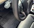 Червоний Тесла Модель 3, об'ємом двигуна 0 л та пробігом 62 тис. км за 21300 $, фото 8 на Automoto.ua