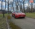 Червоний Тесла Модель 3, об'ємом двигуна 0 л та пробігом 73 тис. км за 26450 $, фото 12 на Automoto.ua