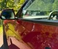 Червоний Тесла Модель 3, об'ємом двигуна 0 л та пробігом 40 тис. км за 24500 $, фото 15 на Automoto.ua