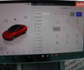 Тесла Модель 3 2022 у Львові на Automoto.ua Червоний Тесла Модель 3, об'ємом двигуна 0 л та пробігом 31 тис. км за 26900 $, фото 21 на Automoto.ua