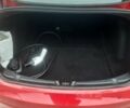 Красный Тесла Модель 3, объемом двигателя 0 л и пробегом 287 тыс. км за 15999 $, фото 8 на Automoto.ua